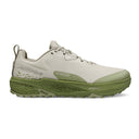 M Timp 6 GTX Dusty Olive