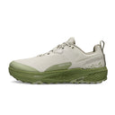 M Timp 6 GTX Dusty Olive