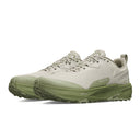 M Timp 6 GTX Dusty Olive