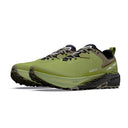 M Timp 6 GTX Iguana Silver