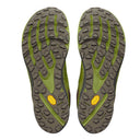 M Timp 6 GTX Iguana Silver