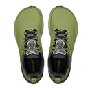 M Timp 6 GTX Iguana Silver