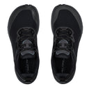 W Timp 6 GTX Black Black
