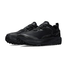 W Timp 6 GTX Black Black