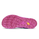 W Timp 6 GTX Black Rose