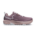 W Timp 6 GTX Sparrow Pearlized