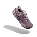 W Timp 6 GTX Sparrow Pearlized
