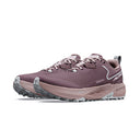 W Timp 6 GTX Sparrow Pearlized