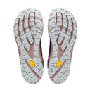 W Timp 6 GTX Sparrow Pearlized