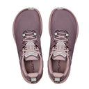 W Timp 6 GTX Sparrow Pearlized