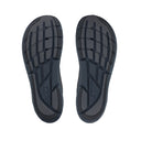 Torin 8 GTX Black Grey