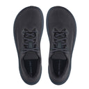 Torin 8 GTX Black Grey