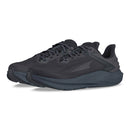 Torin 8 GTX Black Grey