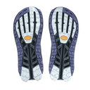 W Olympus 6 Hike GTX dark blue