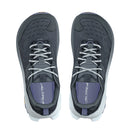 W Olympus 6 Hike GTX dark blue