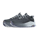 W Olympus 6 Hike GTX dark blue