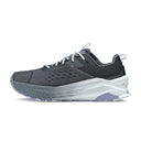 W Olympus 6 Hike GTX dark blue