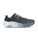 W Olympus 6 Hike GTX dark blue
