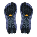 W Olympus 6 Hike MID GTX dark blue