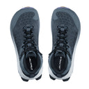 W Olympus 6 Hike MID GTX dark blue