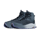 W Olympus 6 Hike MID GTX dark blue