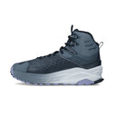 W Olympus 6 Hike MID GTX dark blue