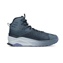 W Olympus 6 Hike MID GTX dark blue