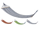 Amaca 200x80 cm