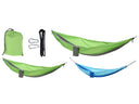 Amaca Nylon 140x270 cm