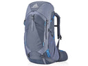 Amber 34 EU Wm Artic Grey