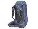 Amber 34 EU Wm Artic Grey