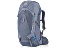 Amber 44 EU Wm Artic Grey