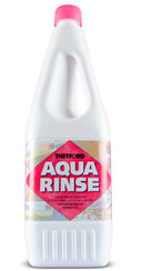 Aqua Rinse Plus 1,5 Litri