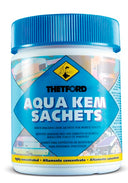 Aqua Sacket
