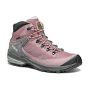 Falcon EVO GV Donna