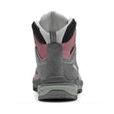 Falcon EVO GV Donna