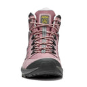 Falcon EVO GV Donna