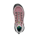 Falcon EVO GV Donna