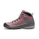 Falcon EVO GV Donna