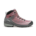 Falcon EVO GV Donna