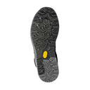 Falcon EVO GV Donna