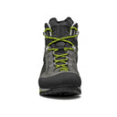 Freney Evo MID GV Graphite Green Lime