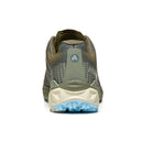 Tahoe GTX Olive Celadon