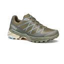 Tahoe GTX Olive Celadon