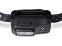 Astro 300 Graphite