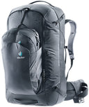Aviant Access Pro 70 Black