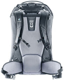 Aviant Access 38 Black