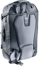 Aviant Access 55 Khaki Ivy
