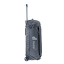 Duffel Pro Movo 60