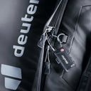 Duffel Pro Movo 60